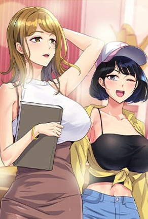 羞羞漫画女神漫画入口韩漫精选